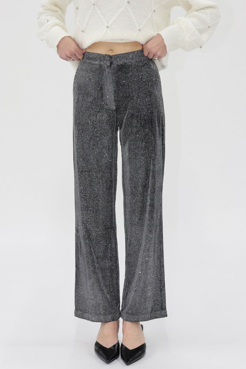 bishop-wide-leg-pant-2025