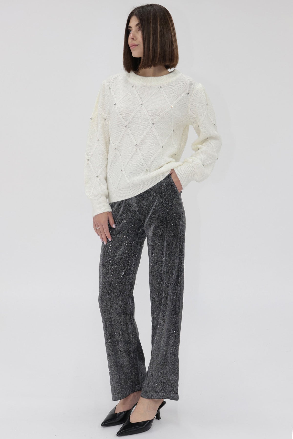 bishop-wide-leg-pant-2025