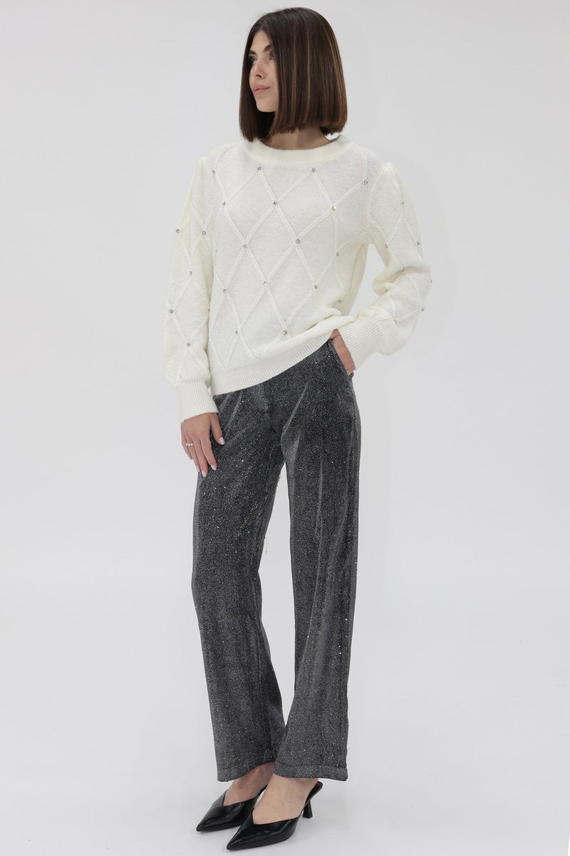 bishop-wide-leg-pant-2025