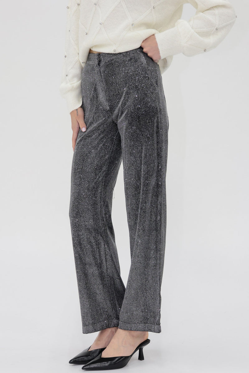 bishop-wide-leg-pant-2025