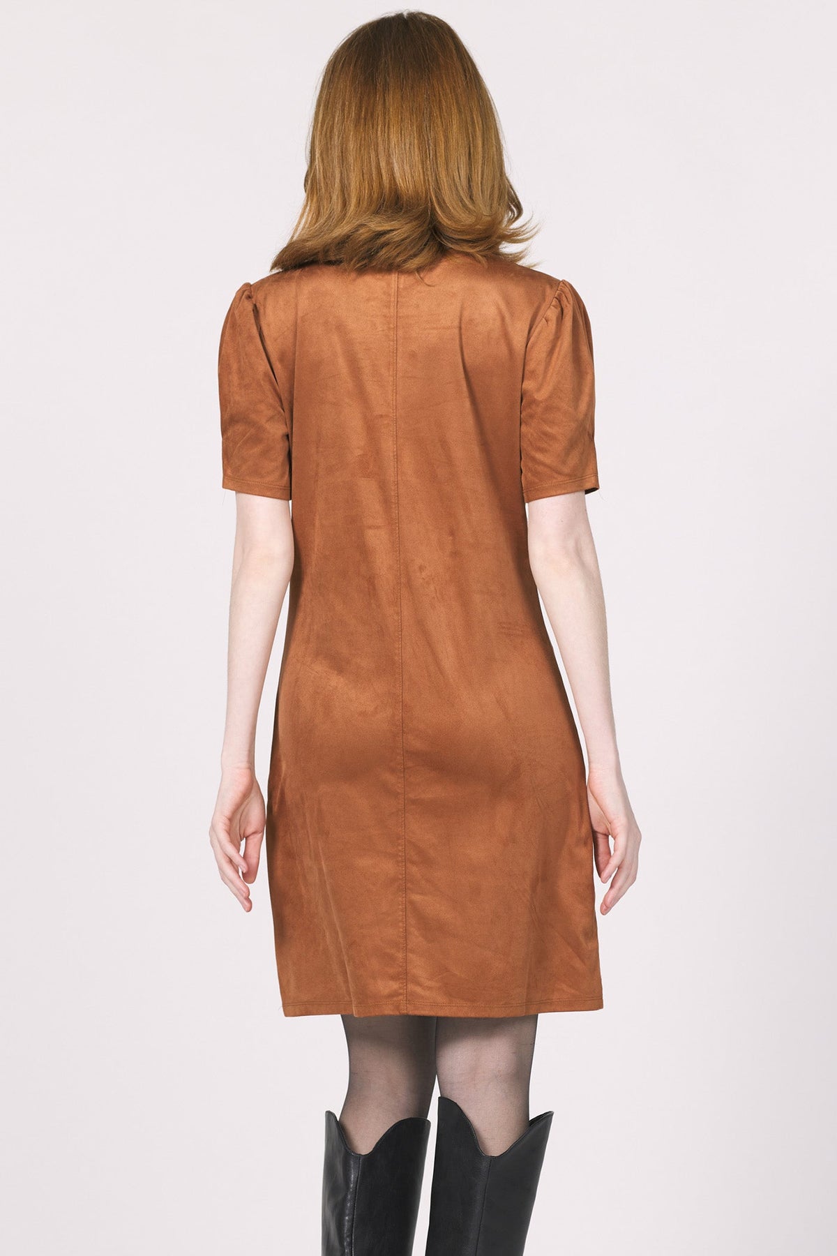 demi-dress-brown-sugar-suede
