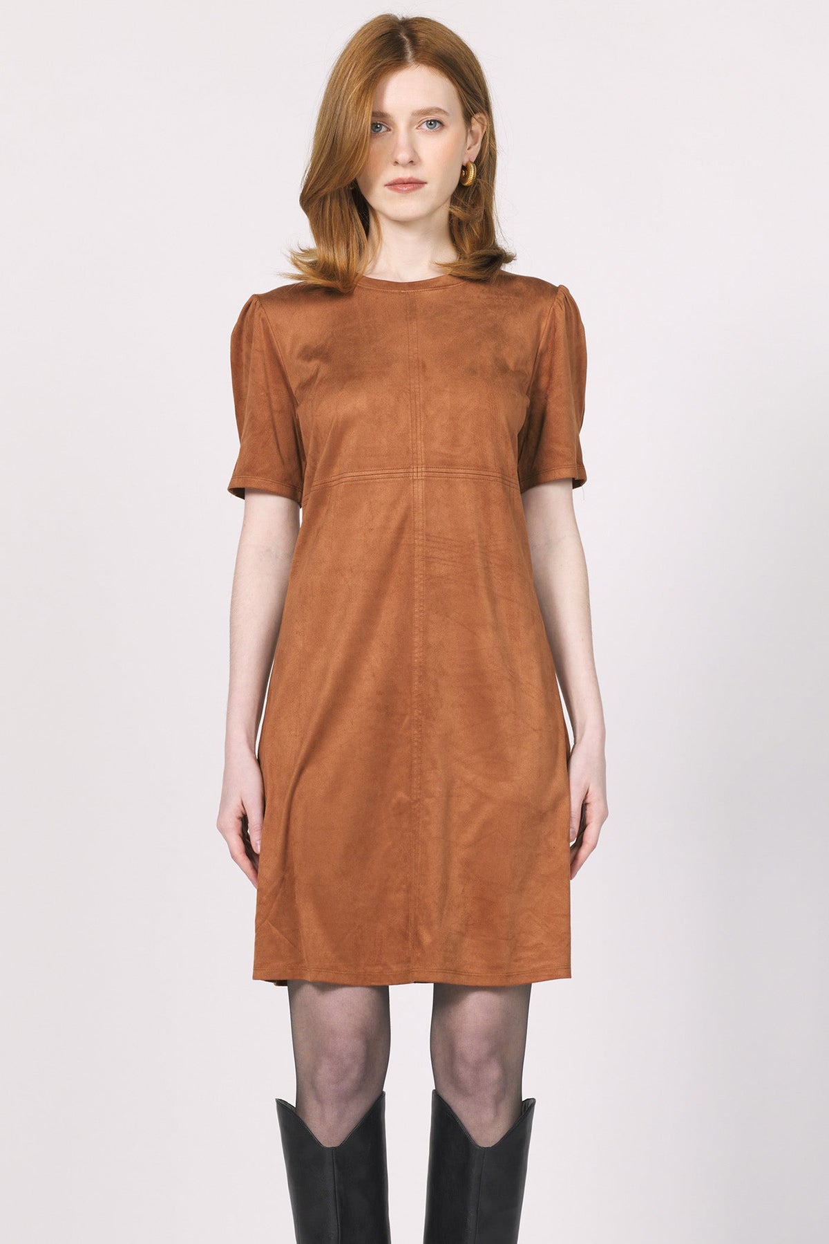 demi-dress-brown-sugar-suede