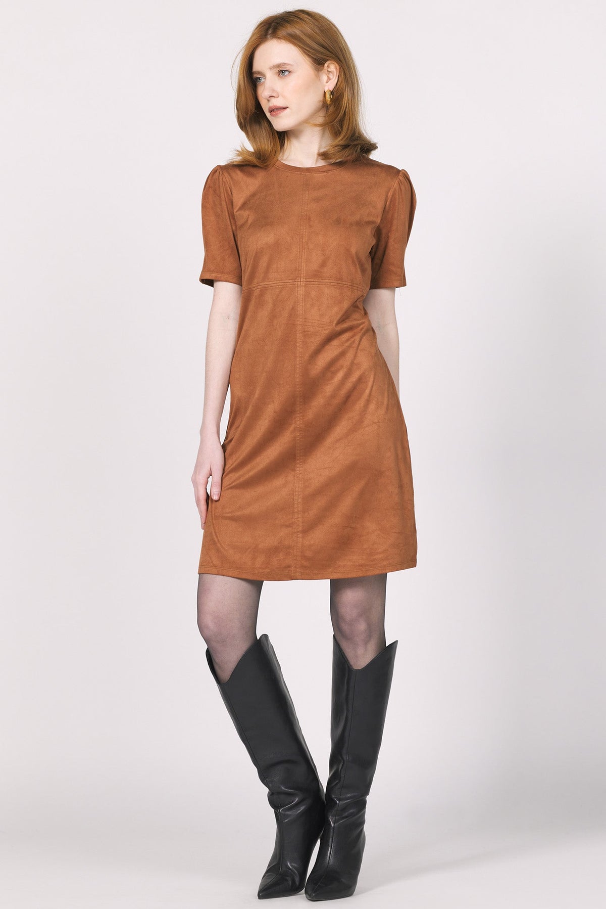 demi-dress-brown-sugar-suede