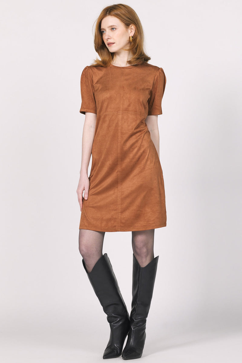 demi-dress-brown-sugar-suede