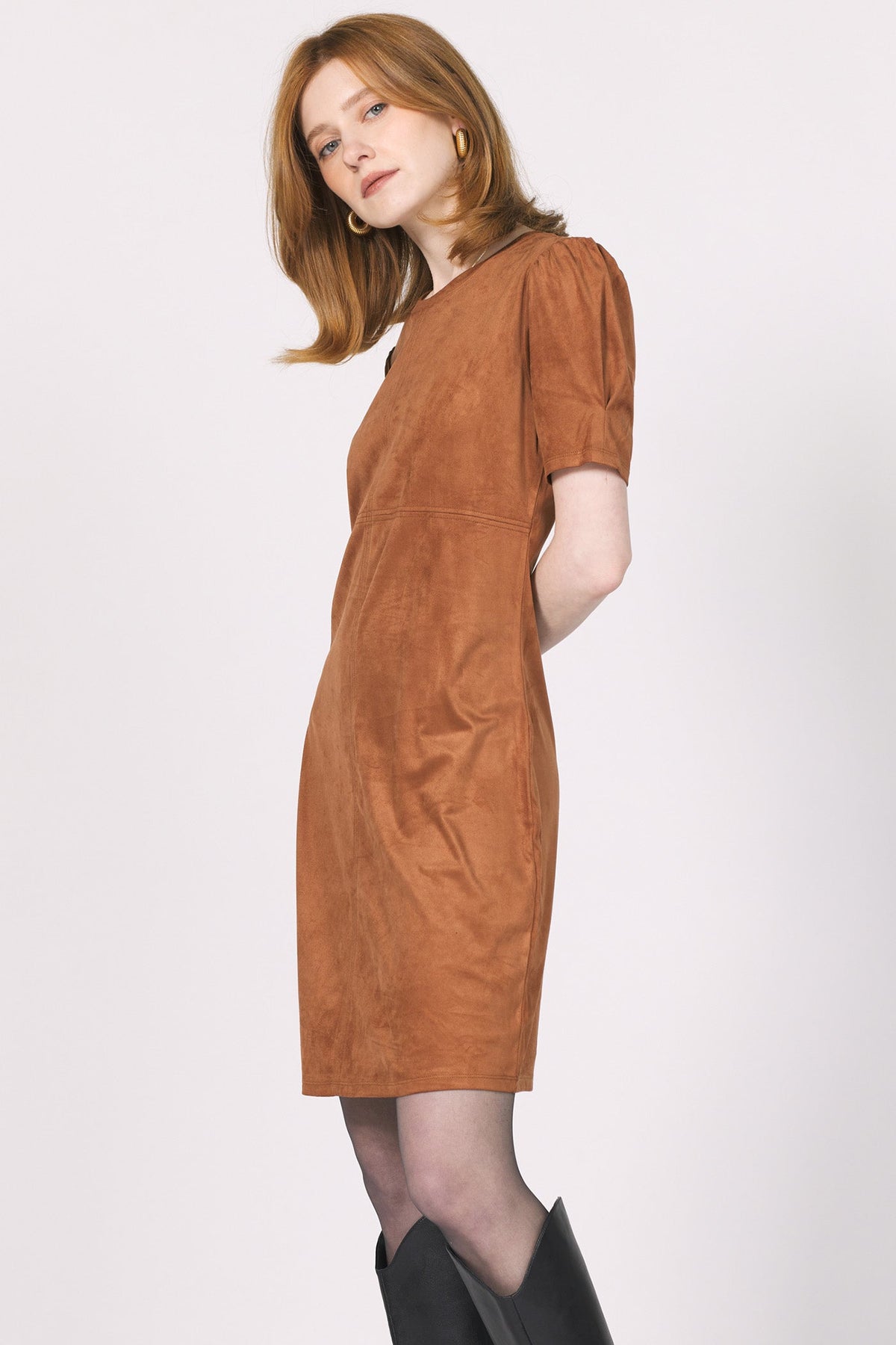 demi-dress-brown-sugar-suede