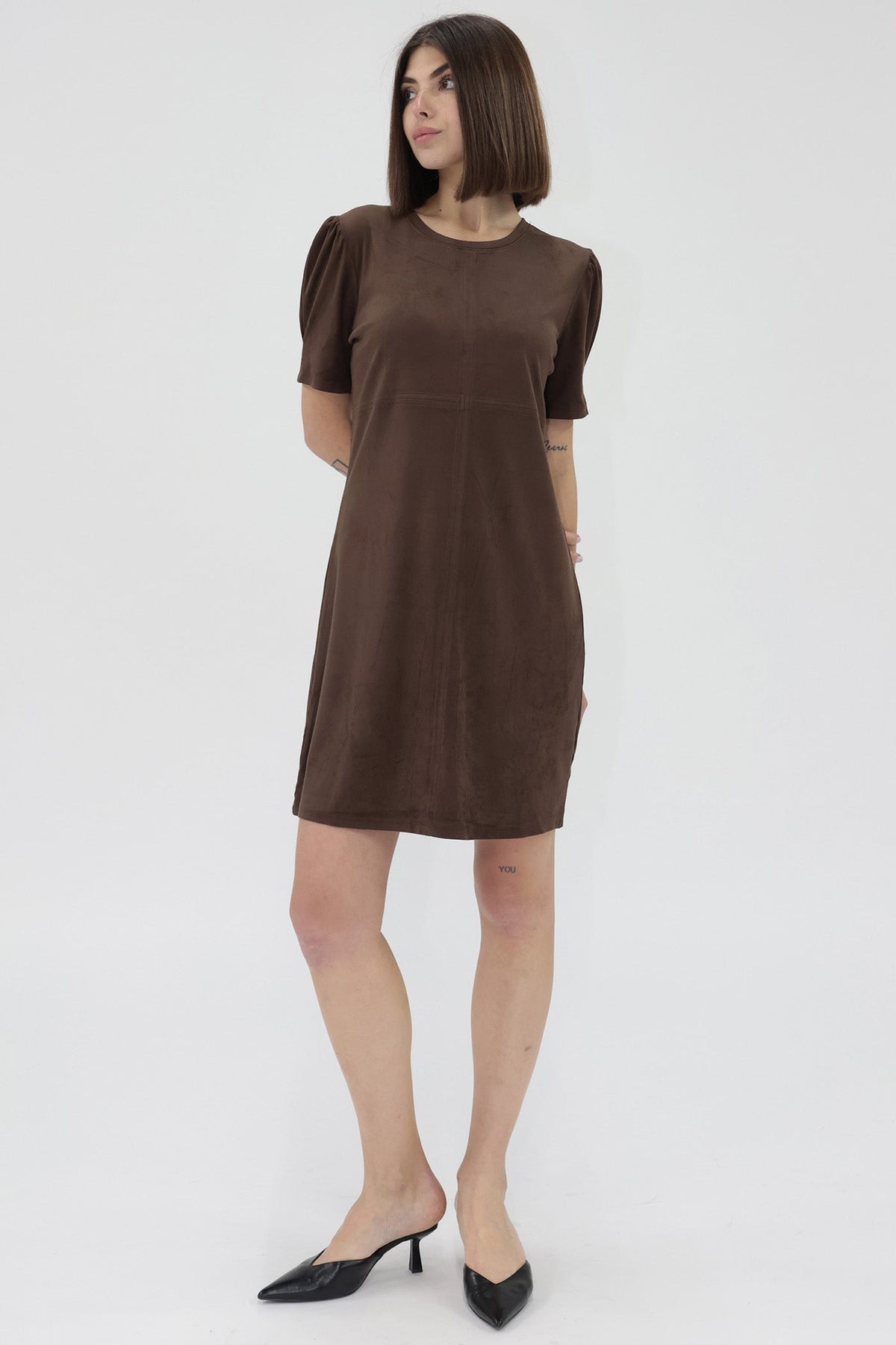 demi-dress-2025-suede