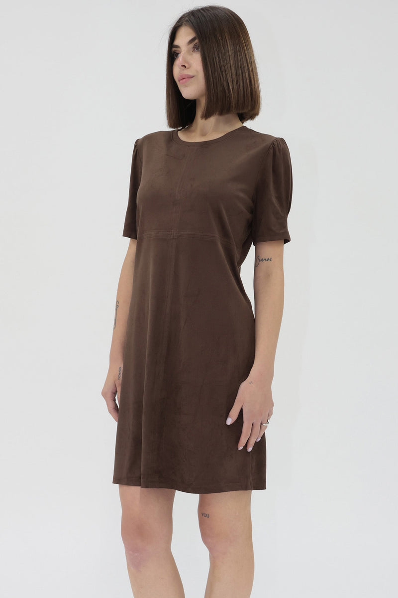 demi-dress-2025-suede