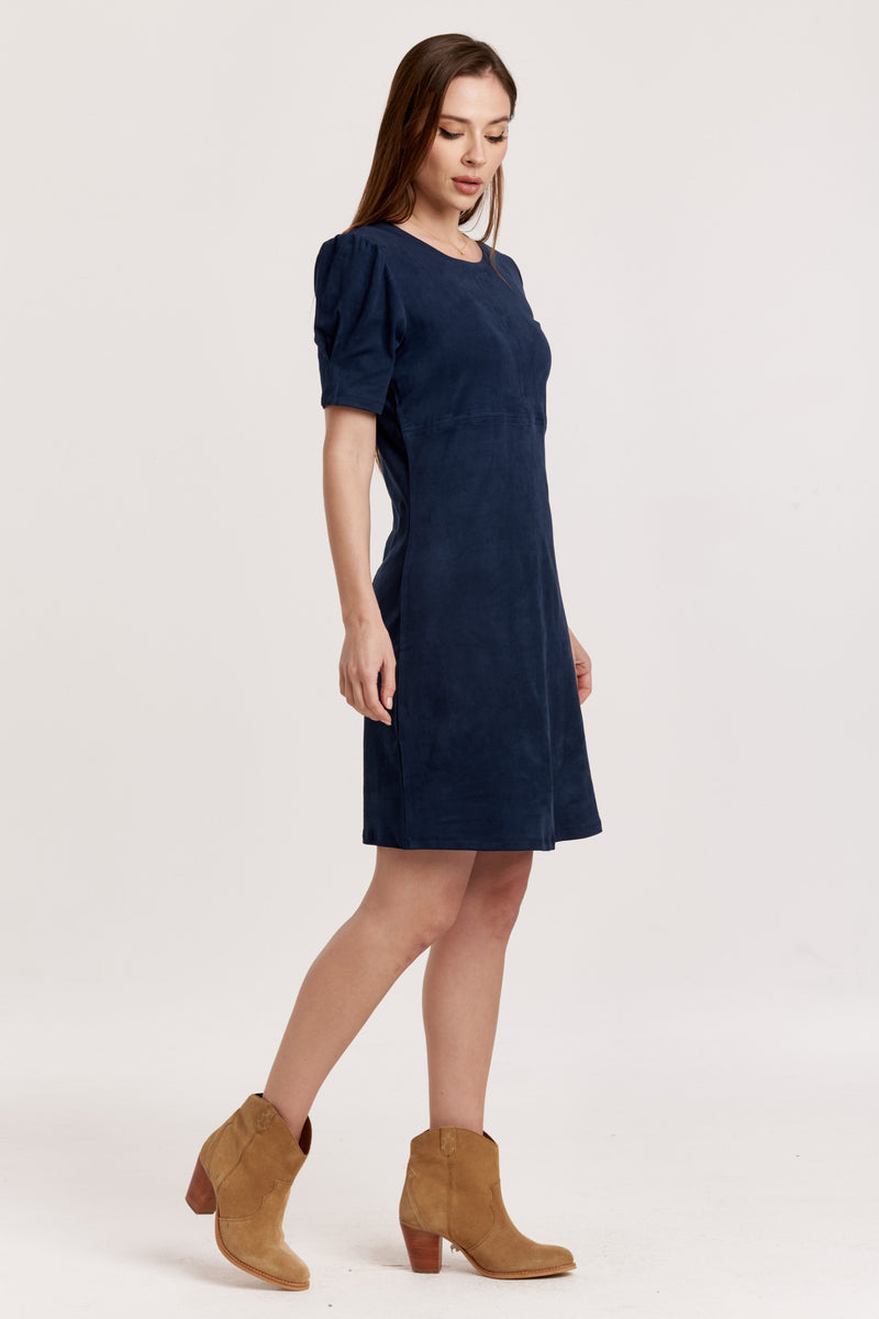 demi-suede-short-sleeve-dress-eclipse