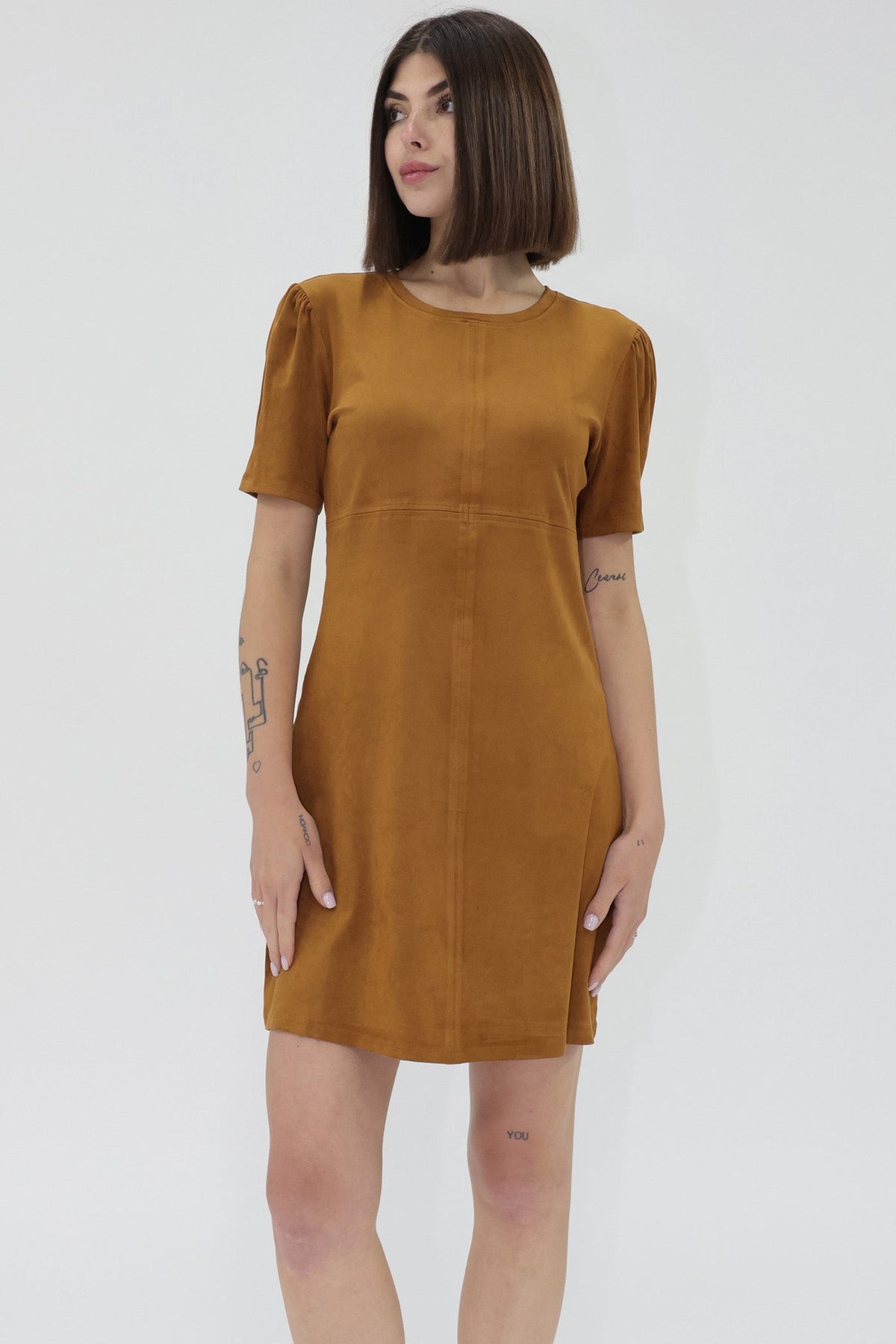 demi-dress-2025-suede