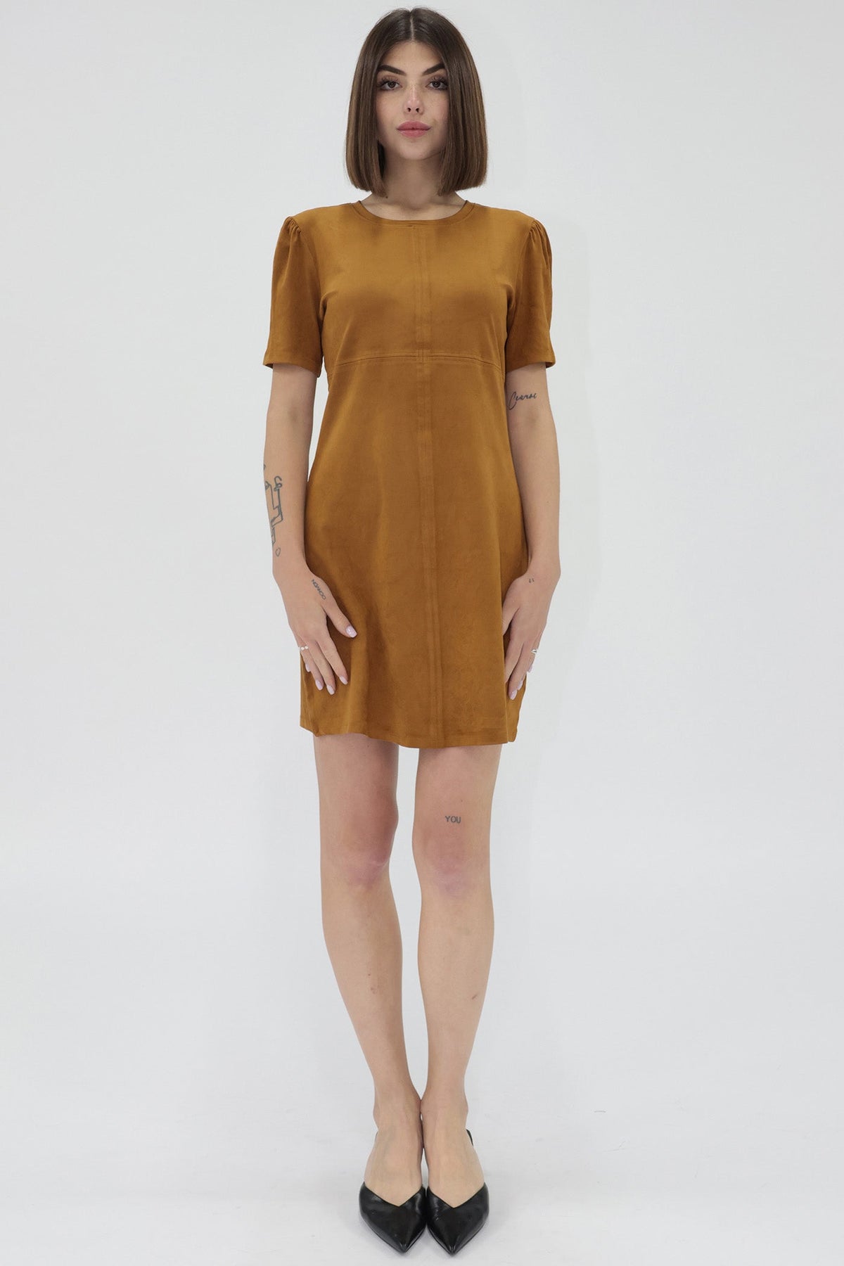 demi-dress-2025-suede