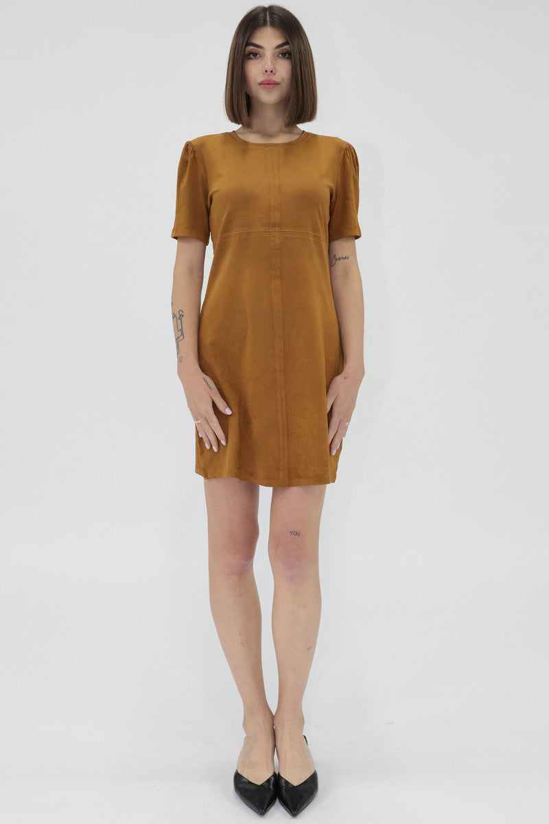 demi-dress-2025-suede