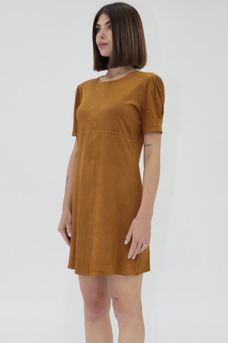 demi-dress-2025-suede