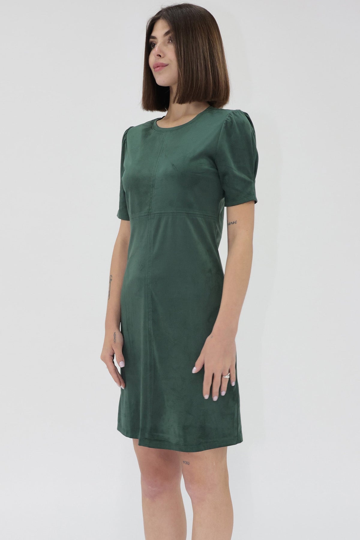 demi-dress-2025-suede