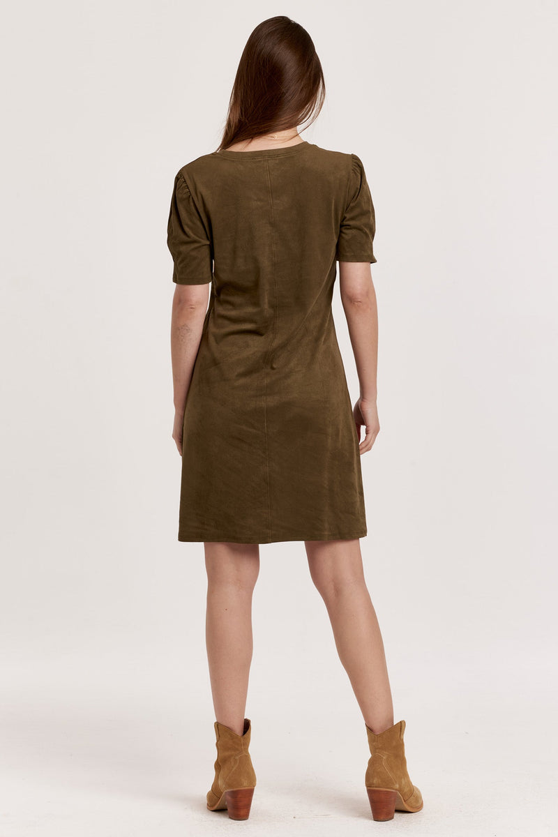 demi-suede-short-sleeve-dress-vineyard