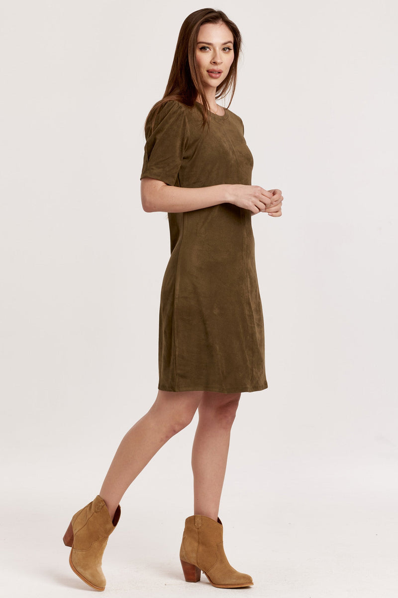 demi-suede-short-sleeve-dress-vineyard