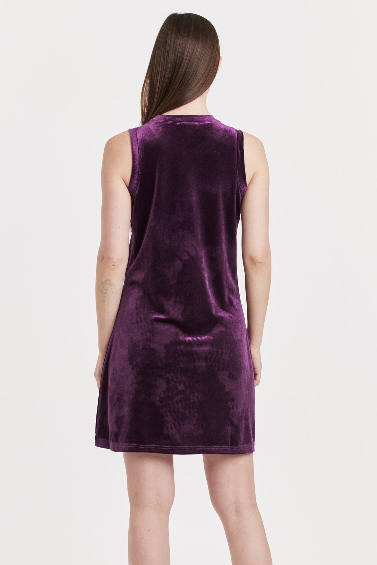 justine-high-neck-sleeveless-swing-dress-blackberry-velvet