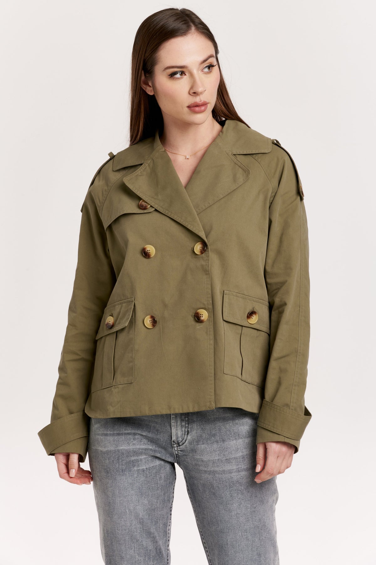 vega-boxy-trench-jacket-vineyard