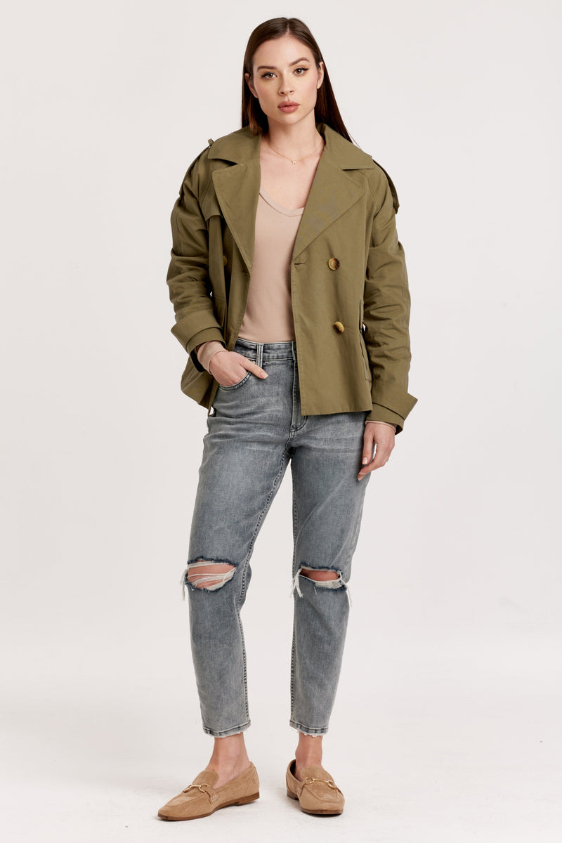 vega-boxy-trench-jacket-vineyard