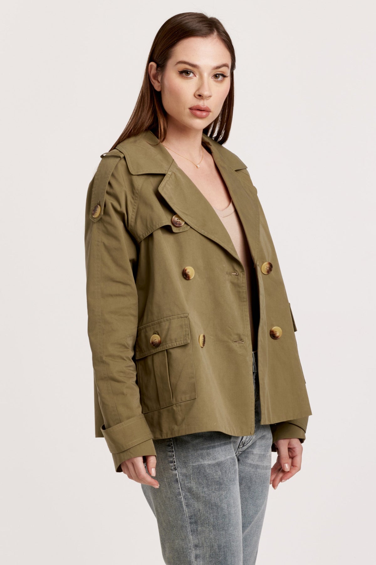 vega-boxy-trench-jacket-vineyard