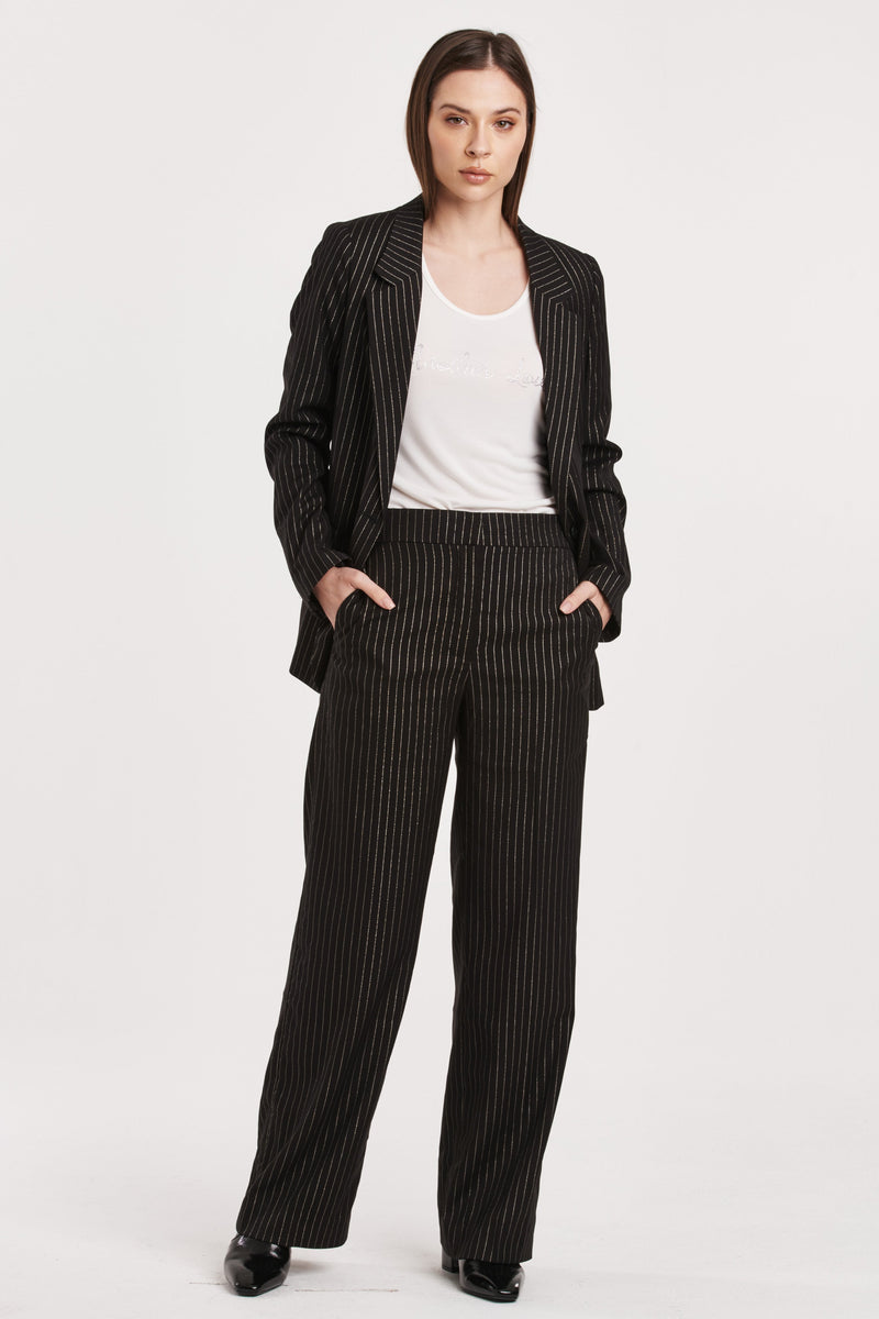 baylor-notch-collar-long-sleeve-pinstripe-blazer-blacksilver