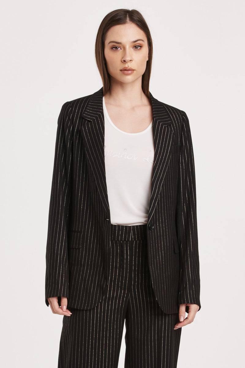 baylor-notch-collar-long-sleeve-pinstripe-blazer-blacksilver