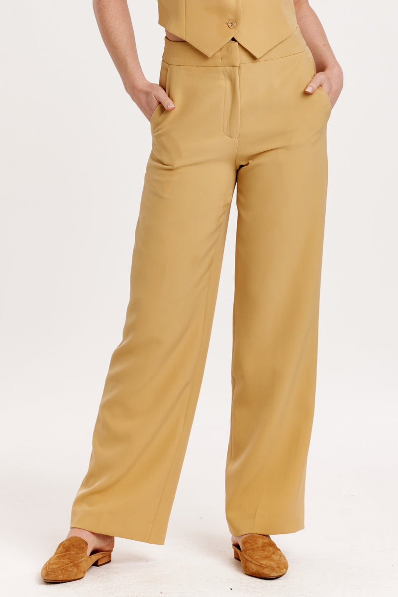 azula-elastic-waist-trouser-buckwheat