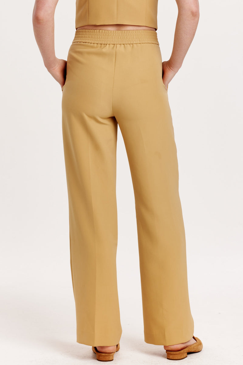 azula-elastic-waist-trouser-buckwheat