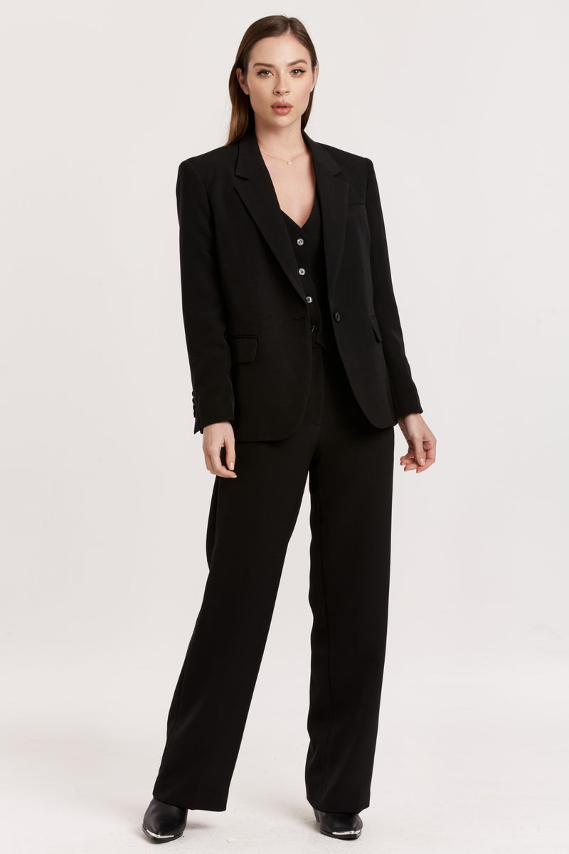 azula-elastic-waist-trouser-black