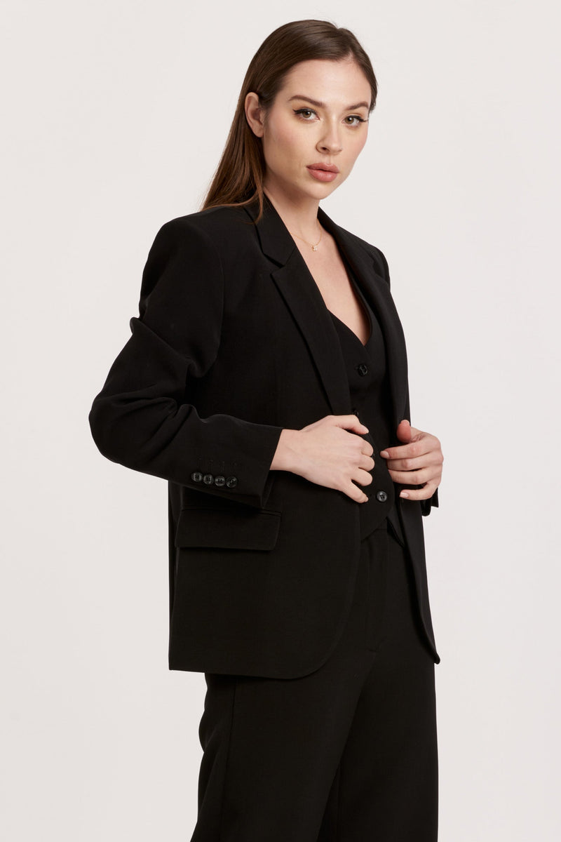 baylor-notched-collar-blazer-black