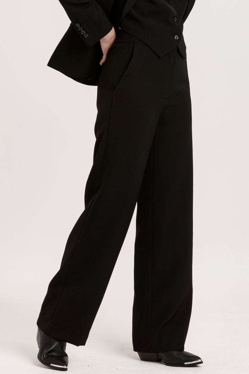 azula-elastic-waist-trouser-black