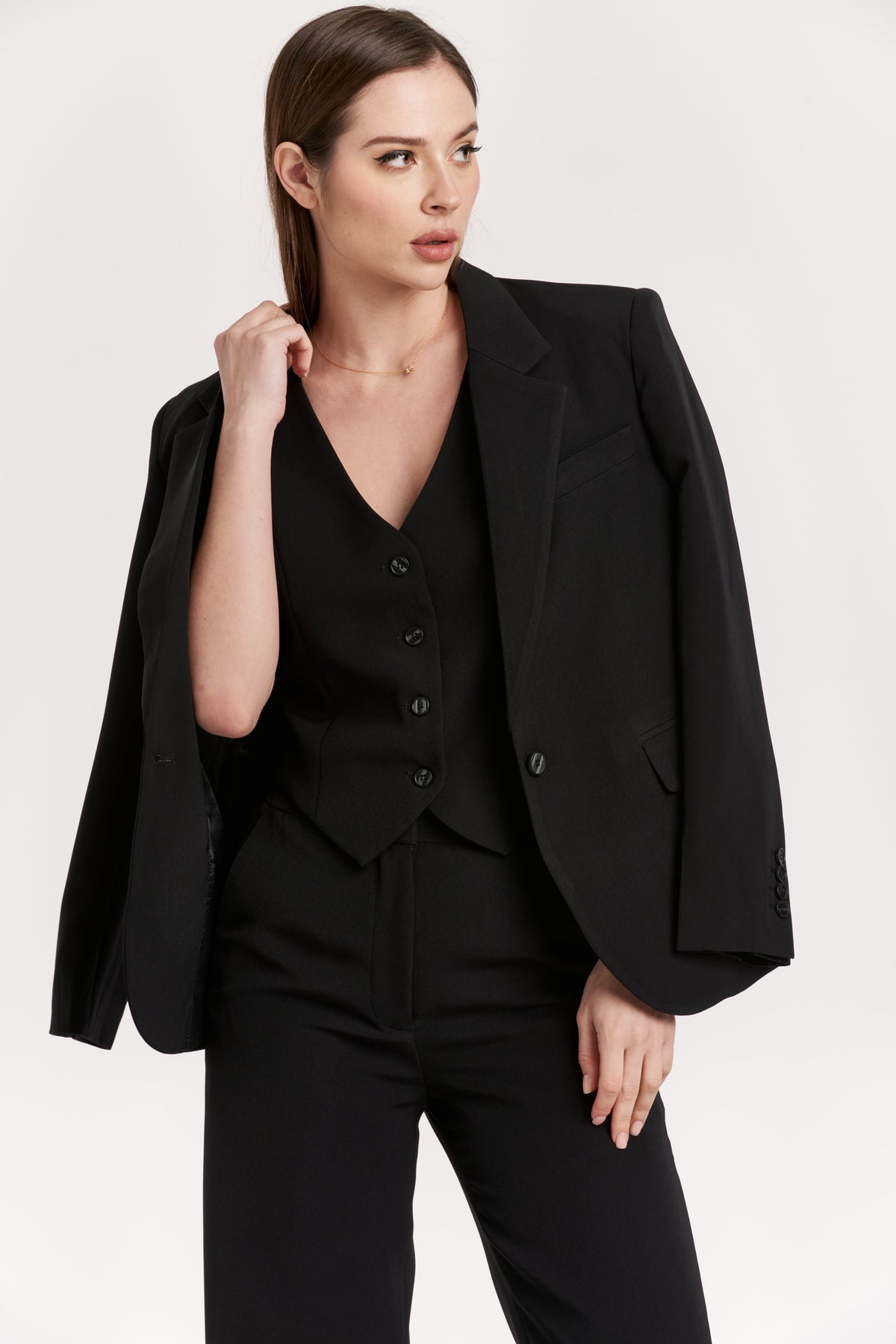 baylor-notched-collar-blazer-black