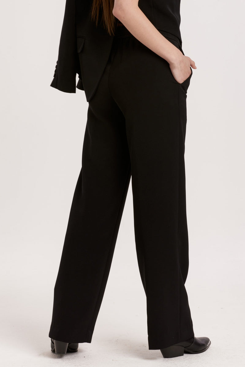 azula-elastic-waist-trouser-black