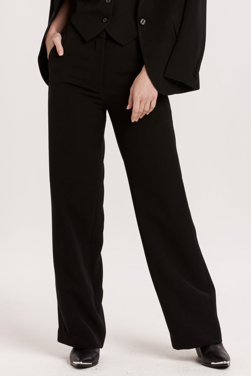 azula-elastic-waist-trouser-black