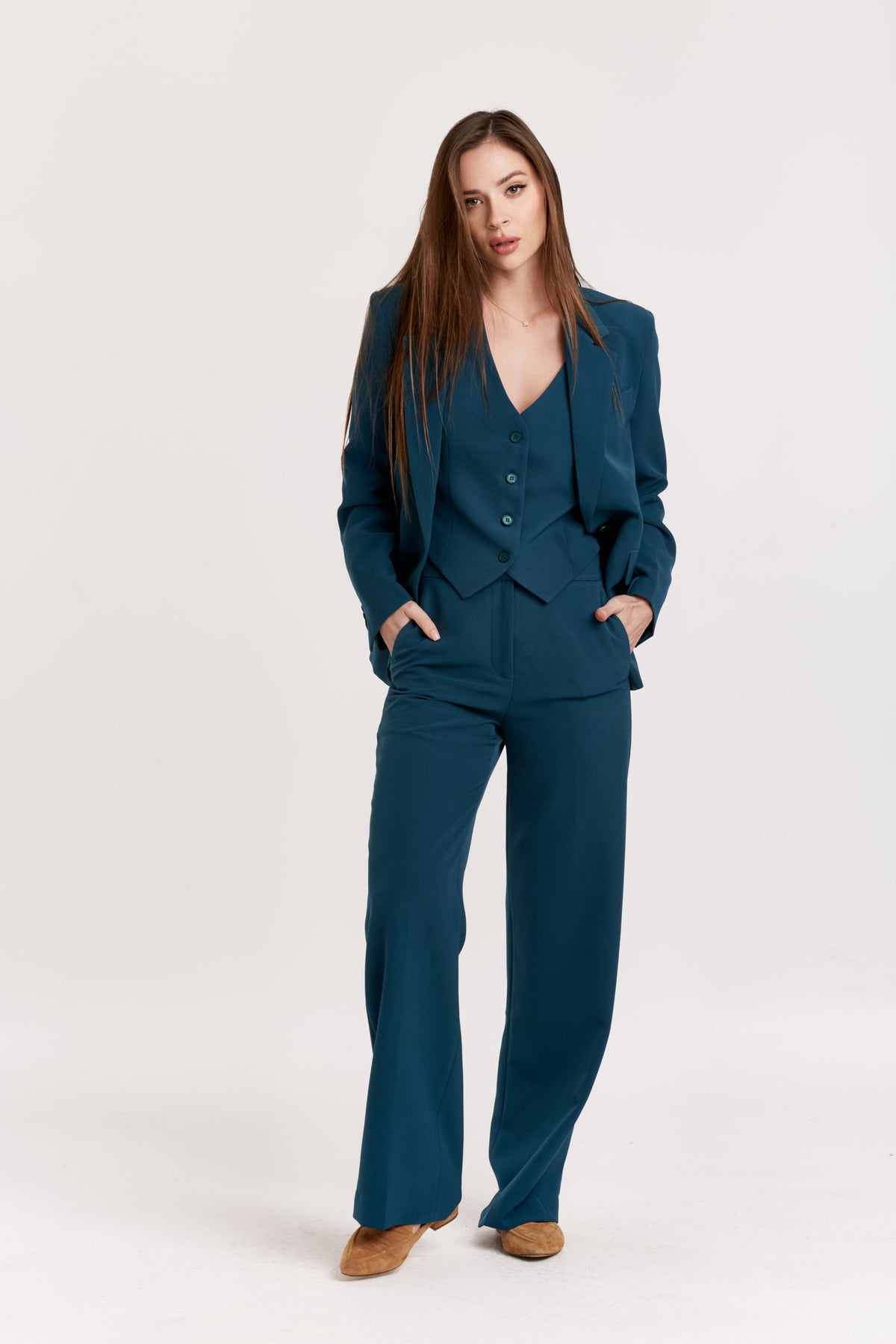 azula-elastic-waist-trouser-empress-teal