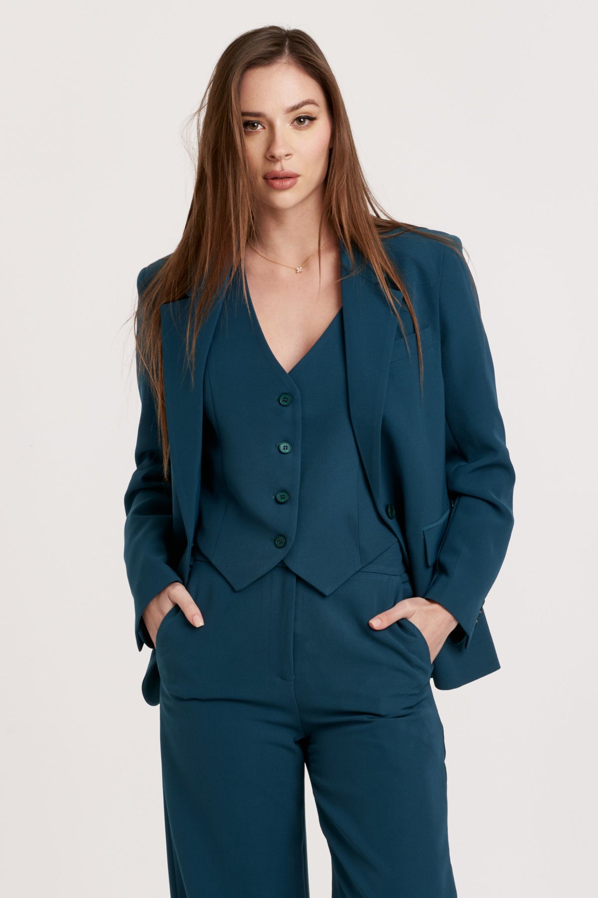 baylor-notched-collar-blazer-empress-teal