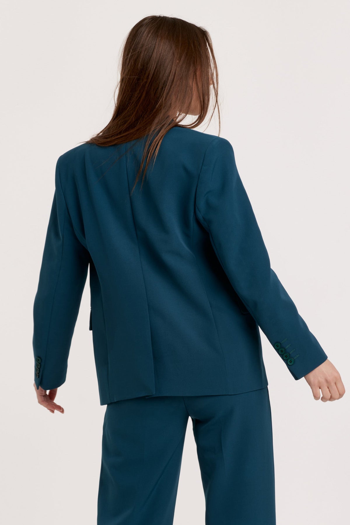 baylor-notched-collar-blazer-empress-teal