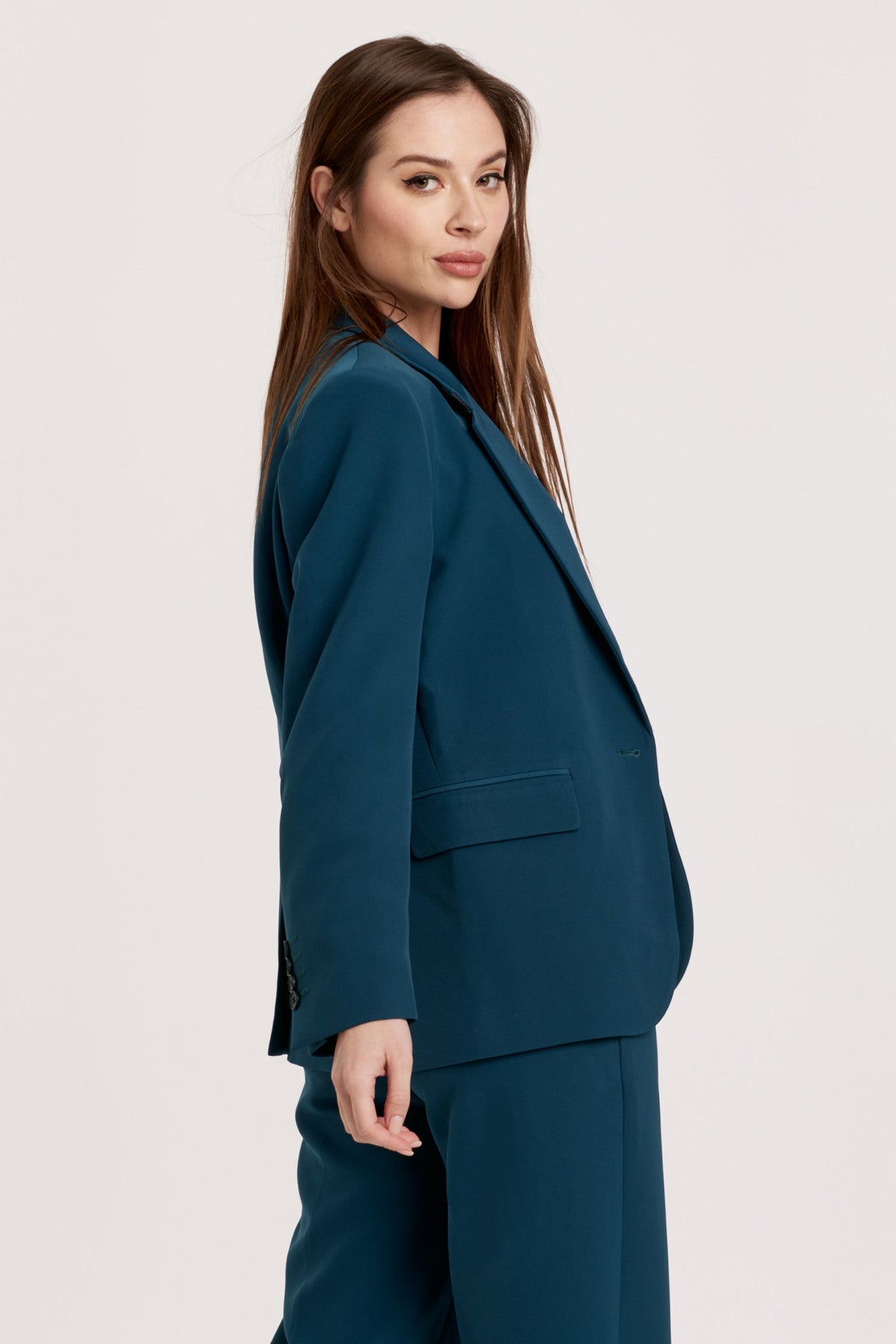 baylor-notched-collar-blazer-empress-teal