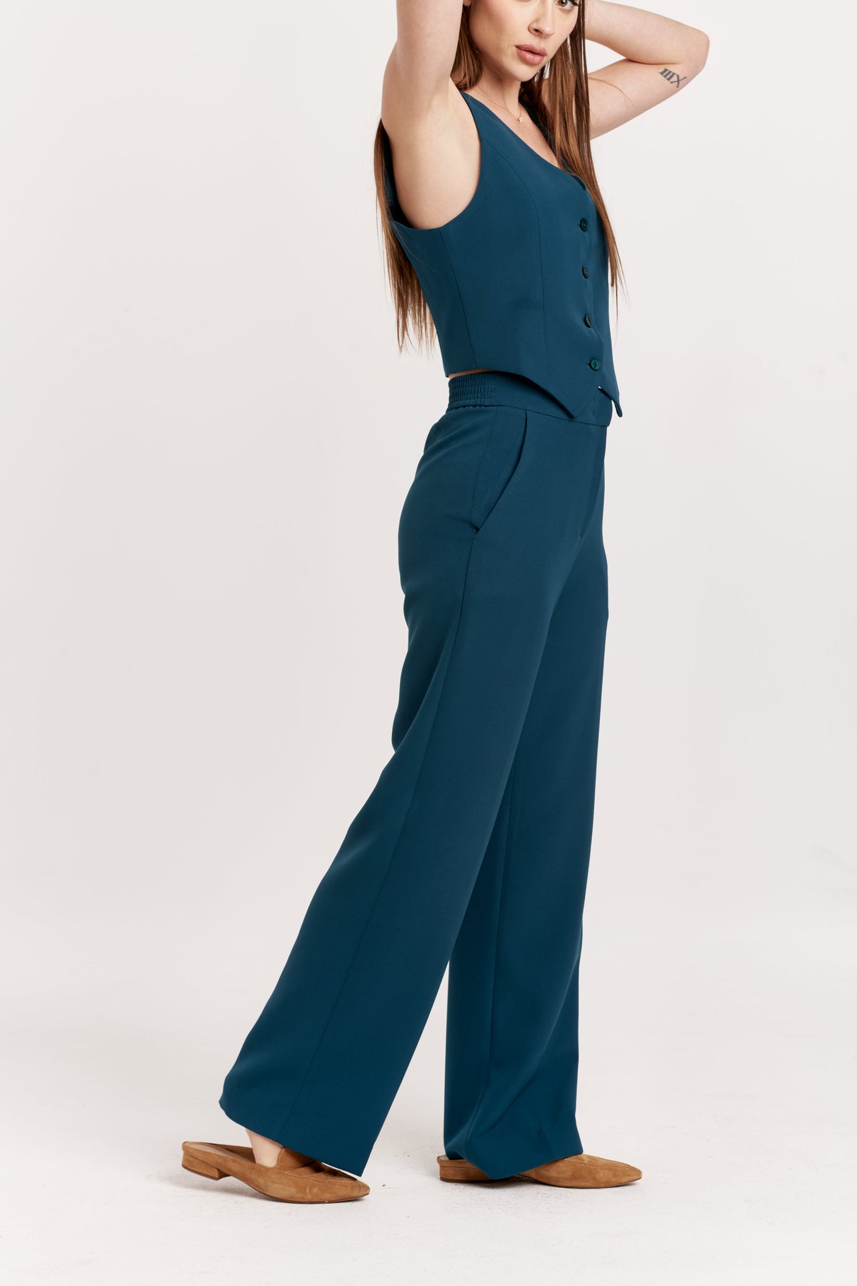 azula-elastic-waist-trouser-empress-teal