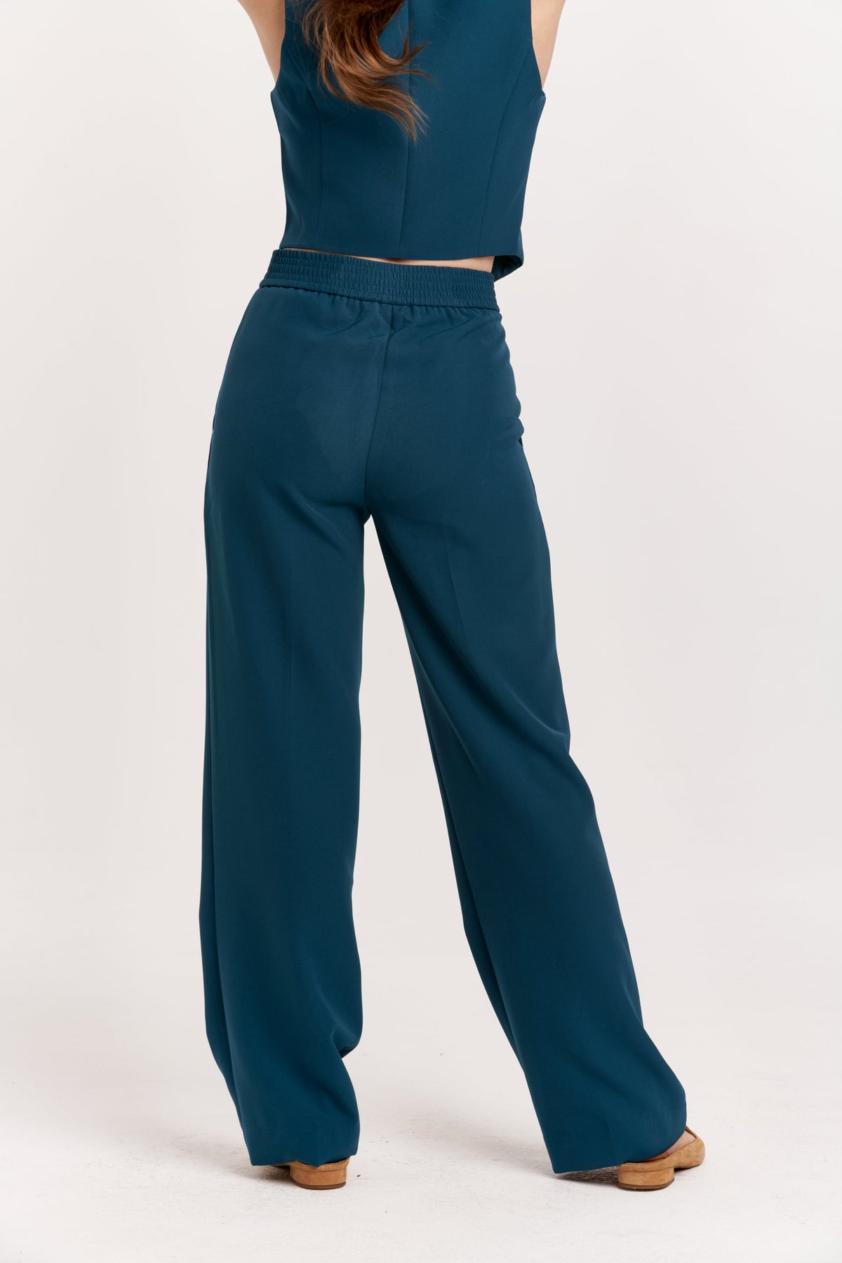 azula-elastic-waist-trouser-empress-teal