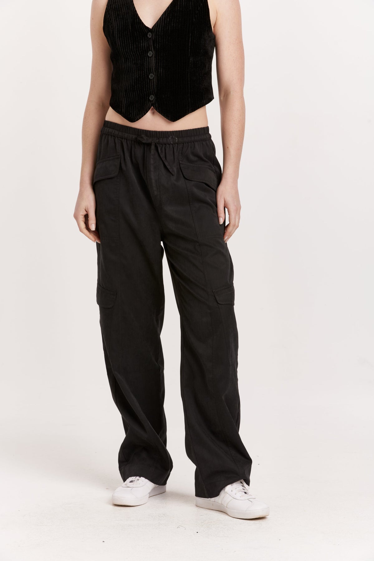 rhodes-cargo-pants-black-nylon