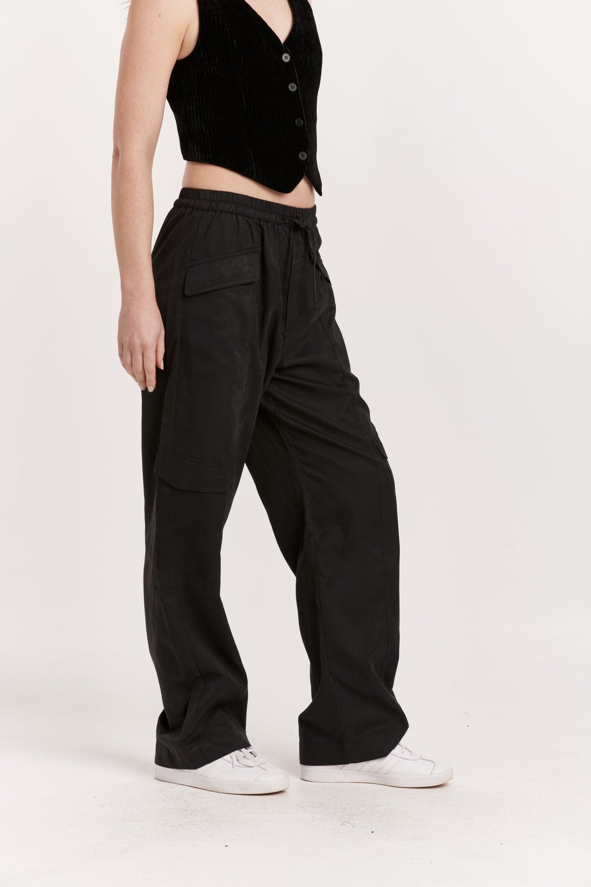 rhodes-cargo-pants-black-nylon