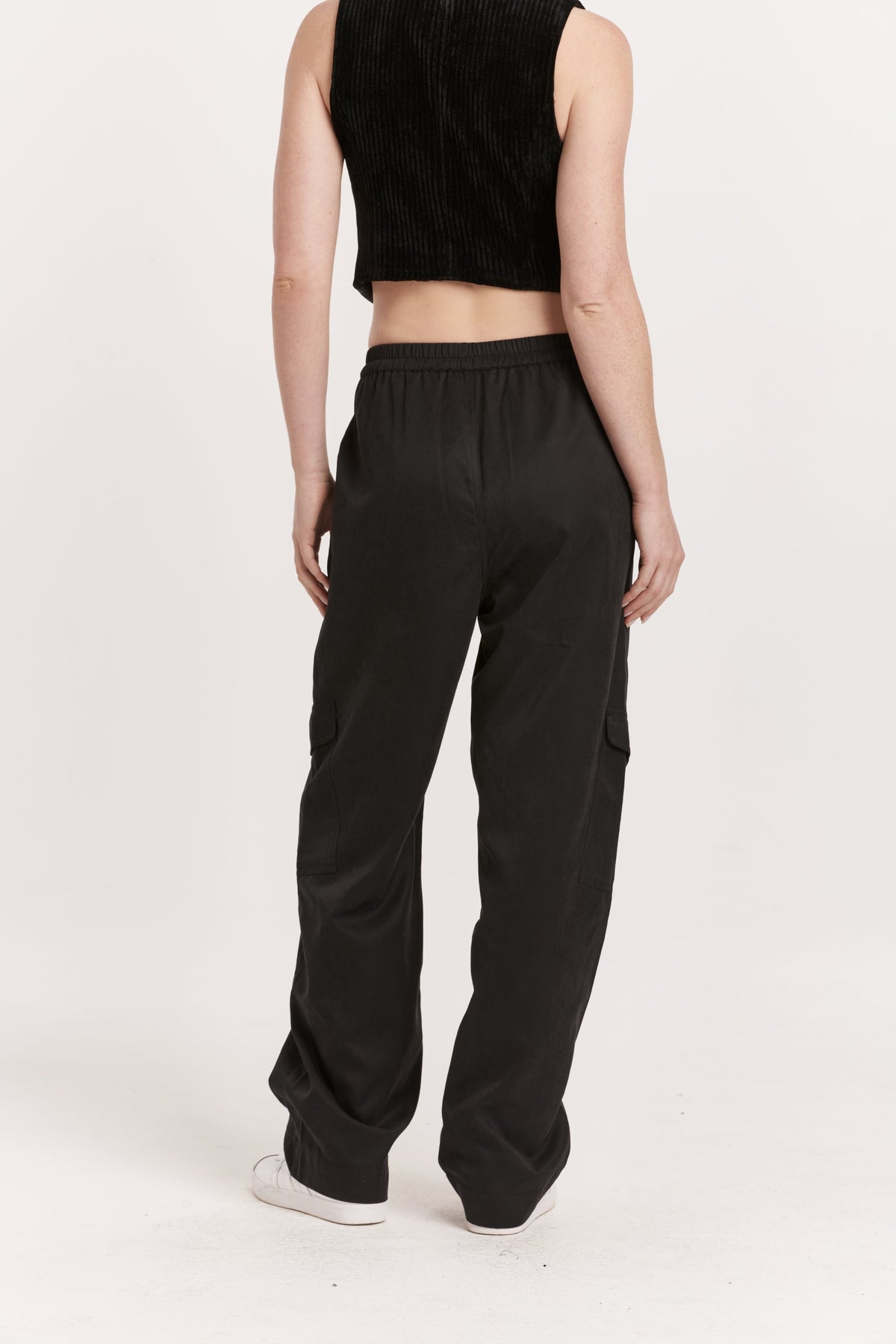 rhodes-cargo-pants-black-nylon