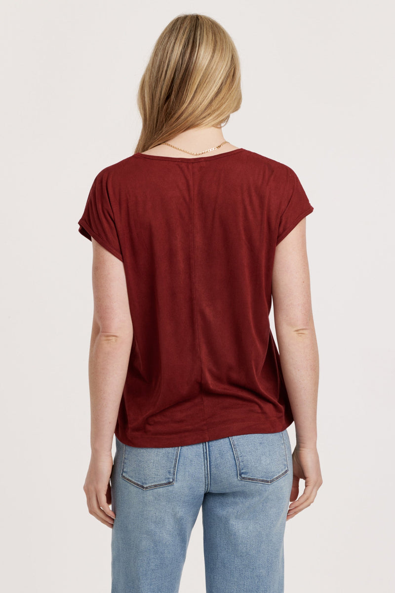 lacey-suede-dolman-sleeve-top-compote