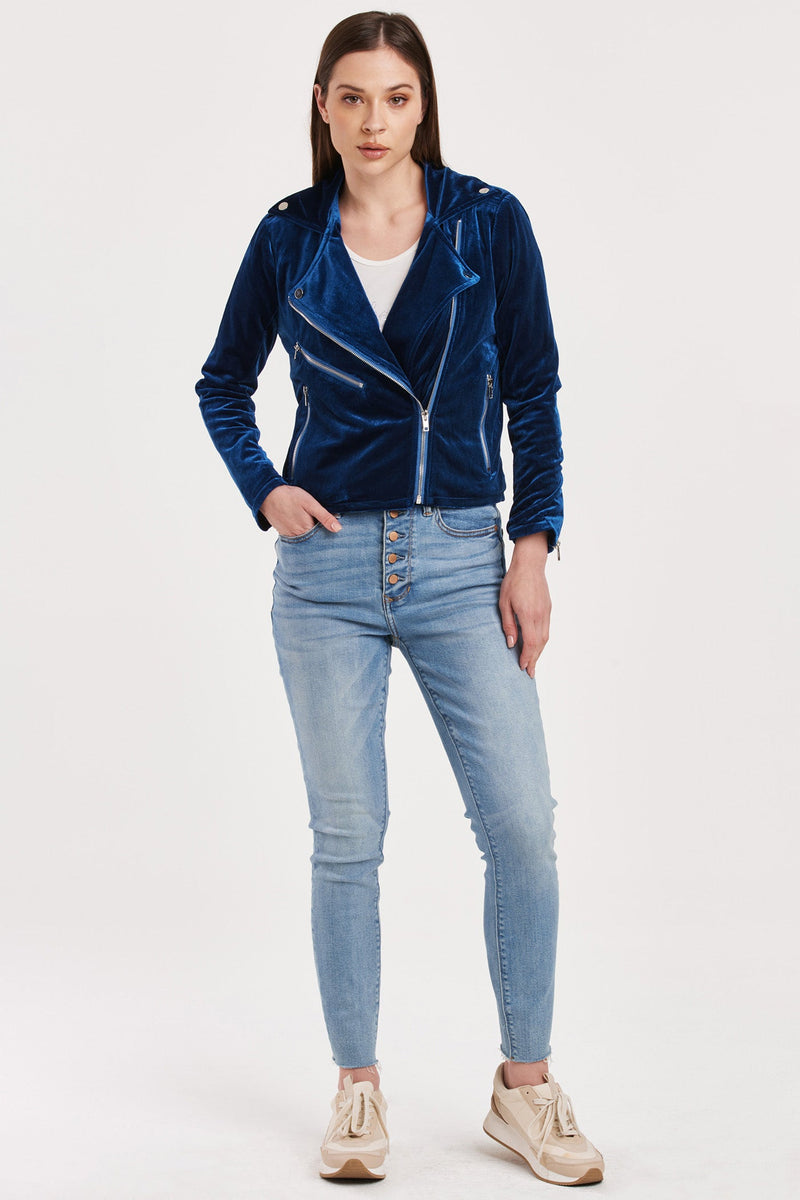 tahani-long-sleeve-with-zipper-pockets-moto-jacket-ultramarine-velvet