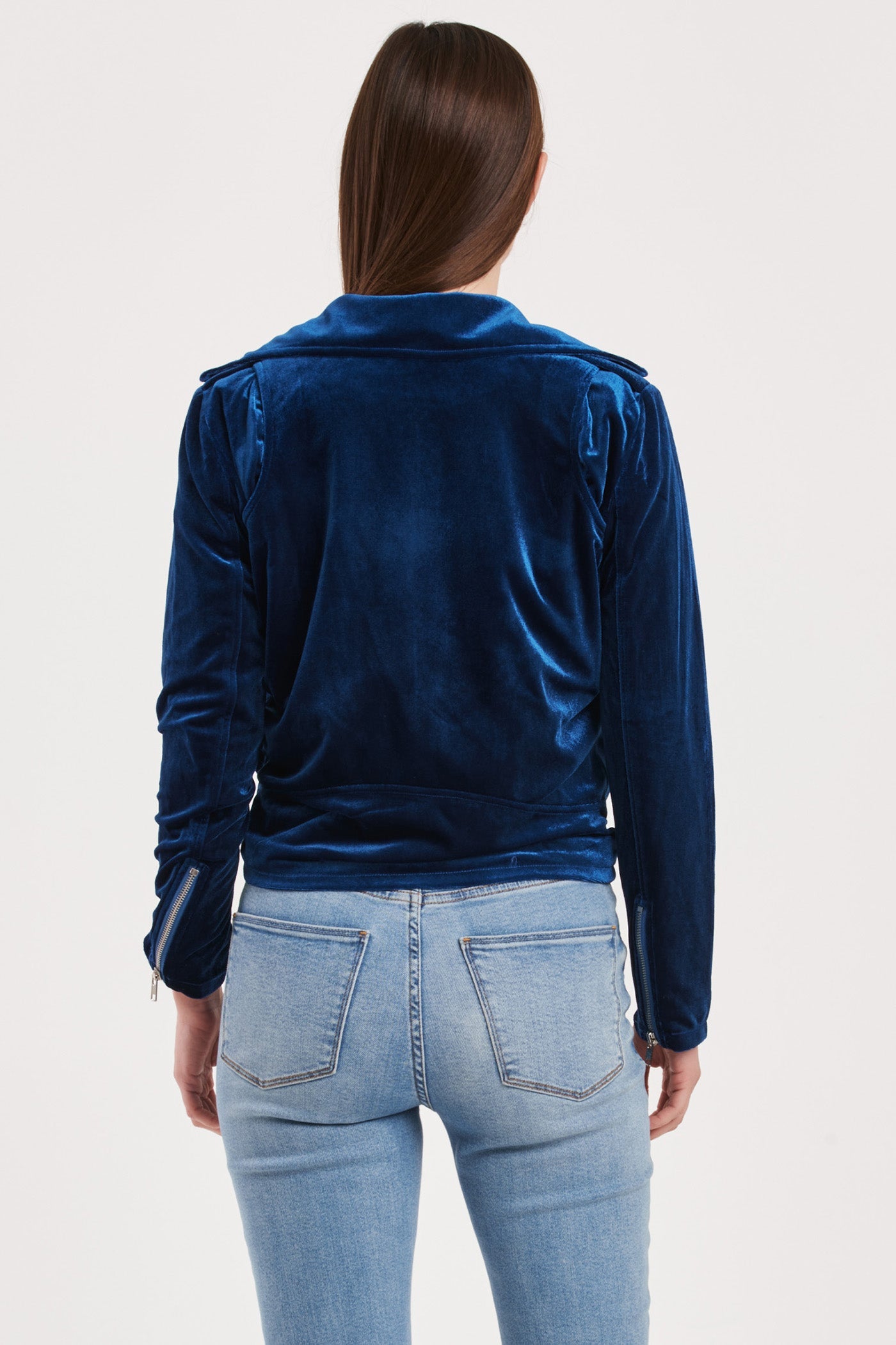 tahani-long-sleeve-with-zipper-pockets-moto-jacket-ultramarine-velvet