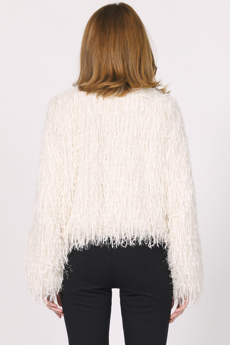 rosalind-jacket-black