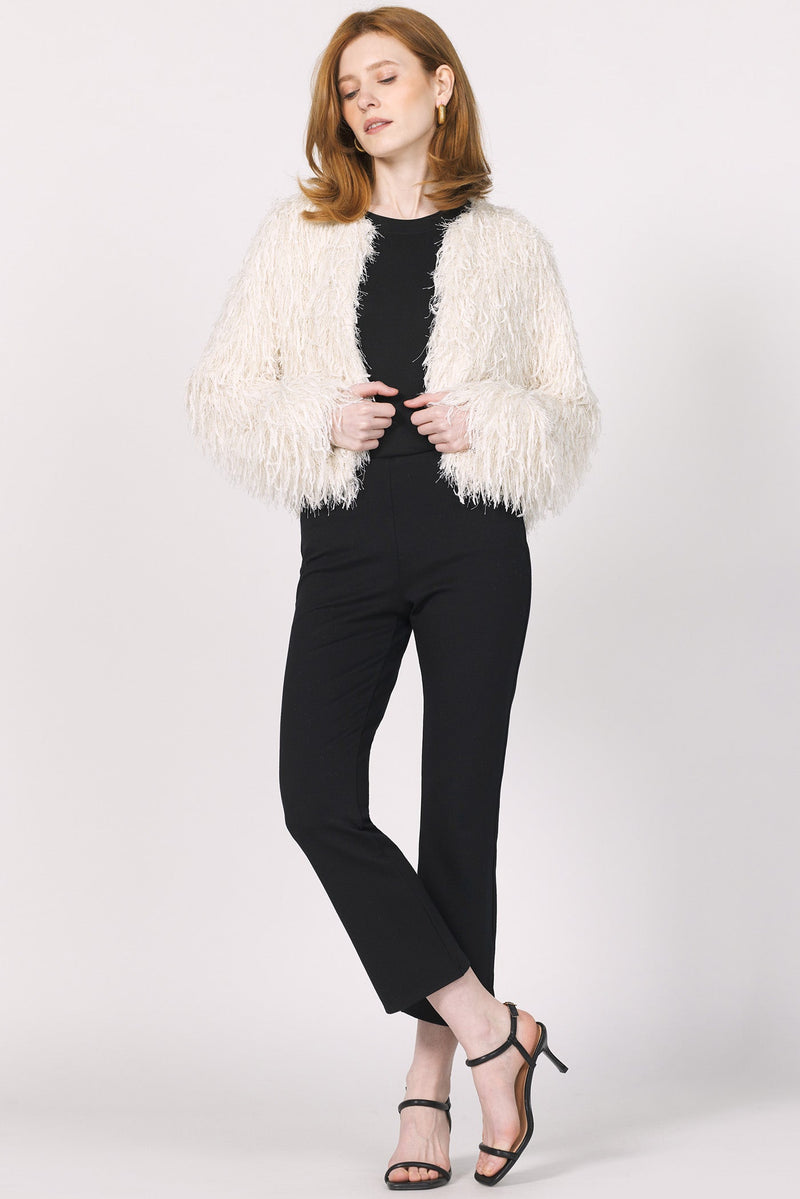 rosalind-jacket-black