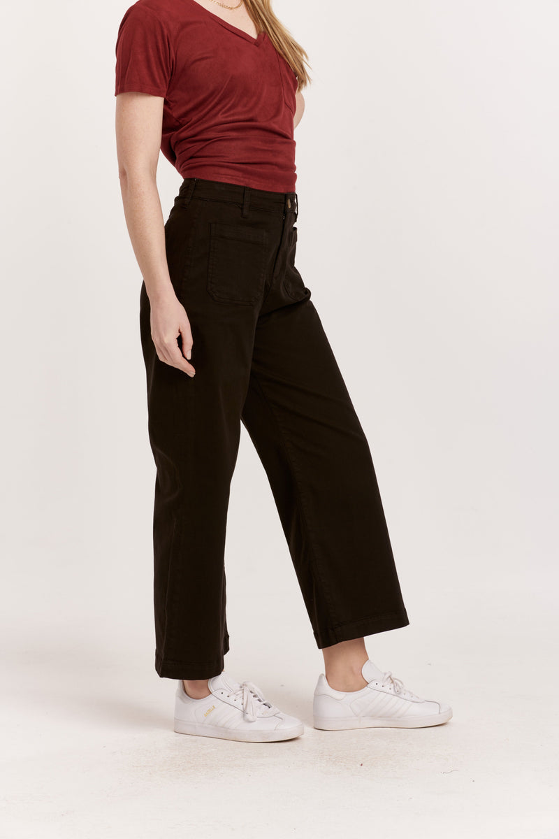 bristol-high-rise-patch-pocket-wide-leg-pant-black