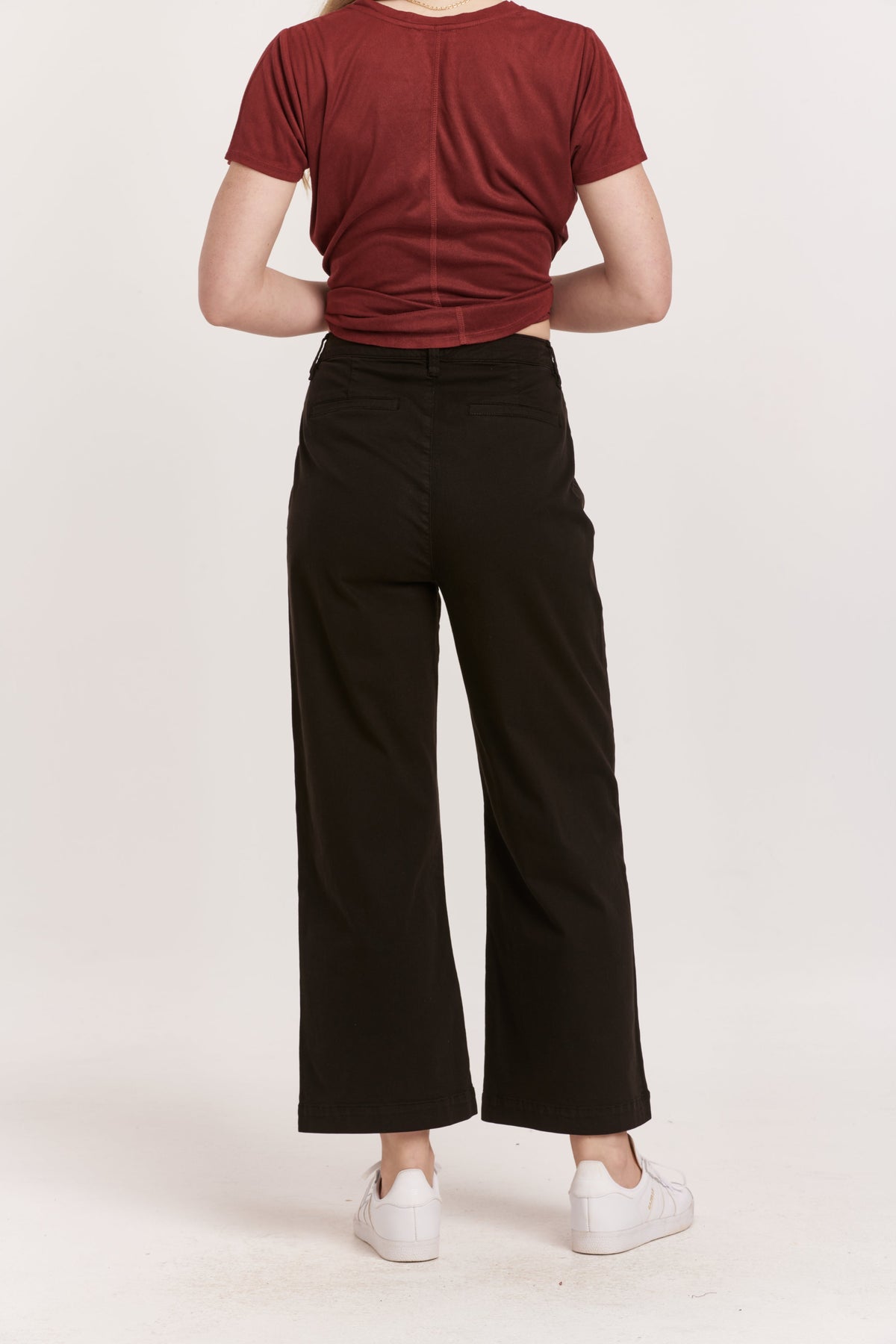 bristol-high-rise-patch-pocket-wide-leg-pant-black