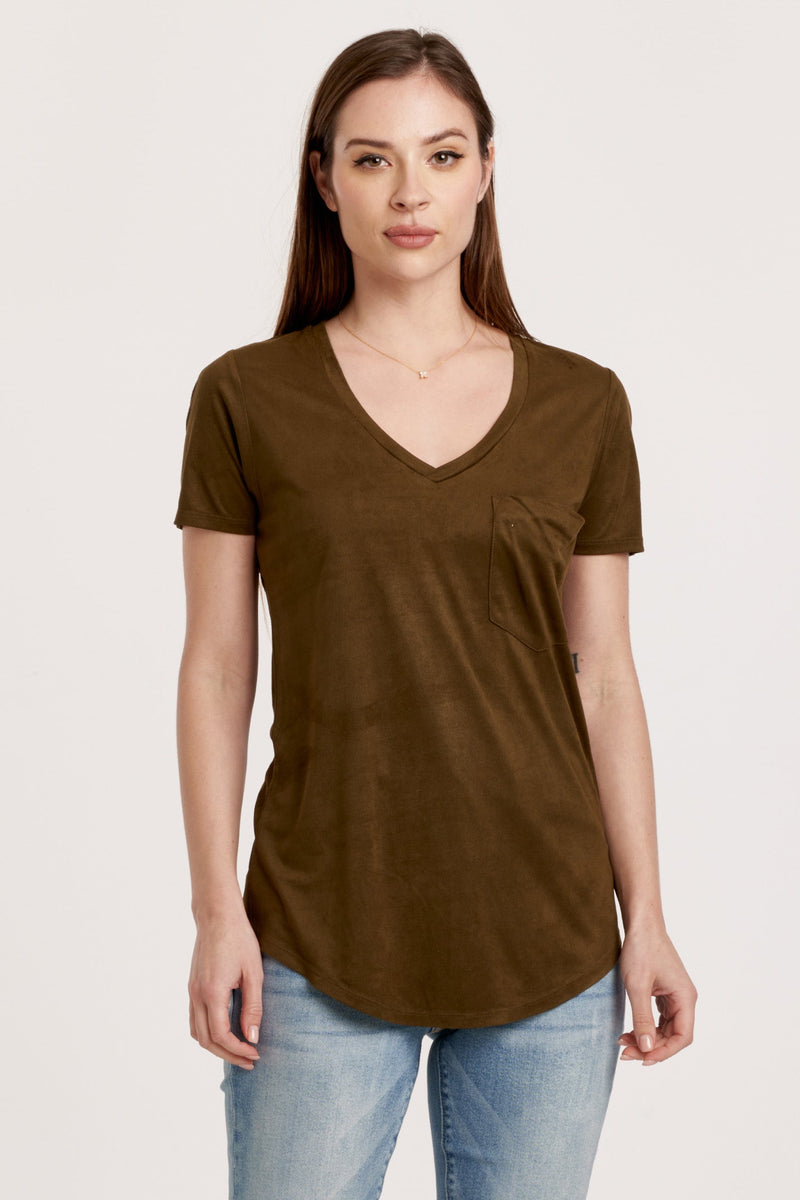 phoenix-suede-vneck-pocket-tee-vineyard